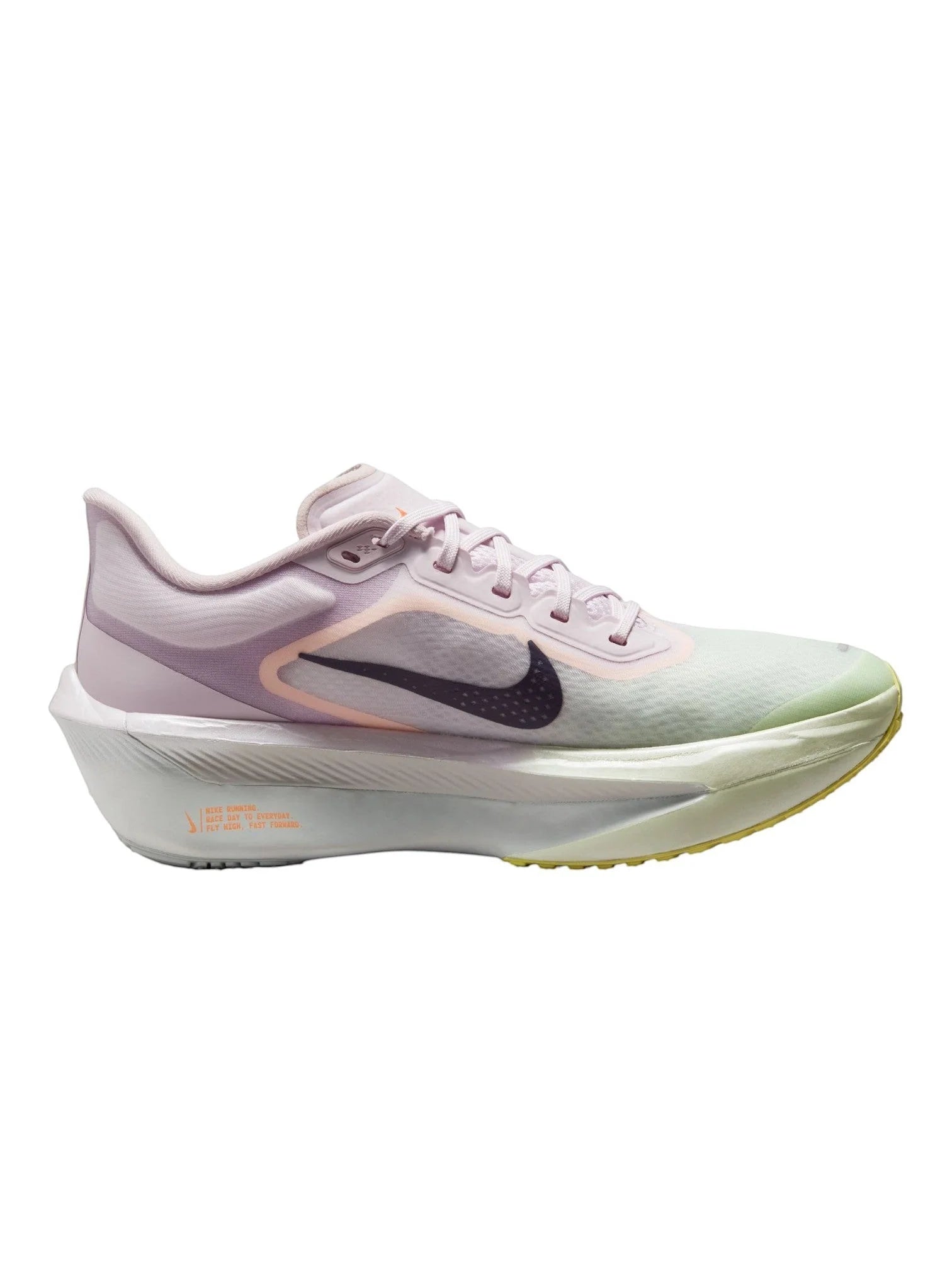 Nike Zoom Fly 6 Womens Shoes