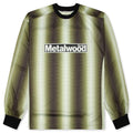 Digital Hombre Jersey Green