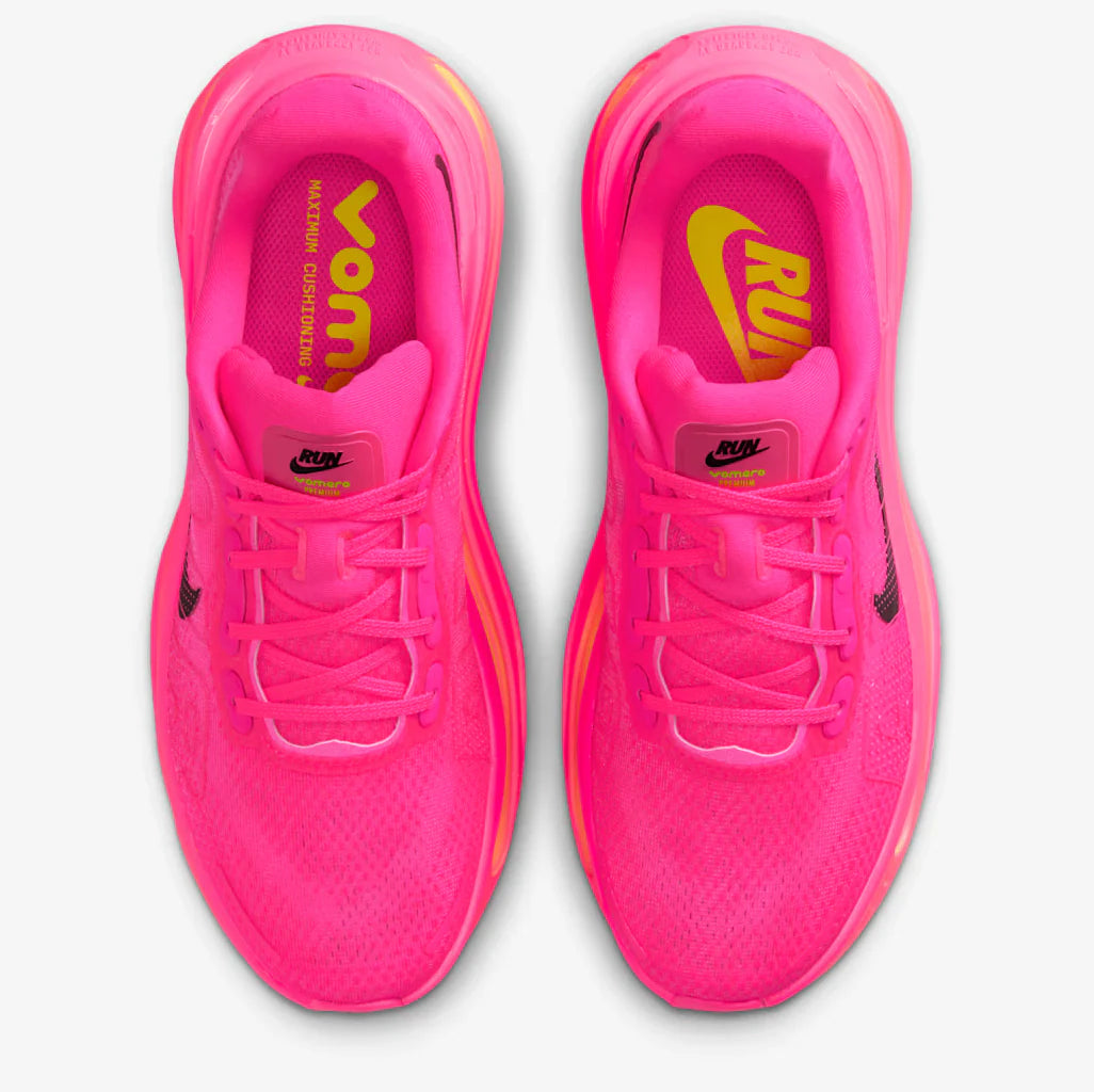 Womens Nike Vomero Premium