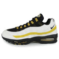 Air Max 95 OG Big Bubble