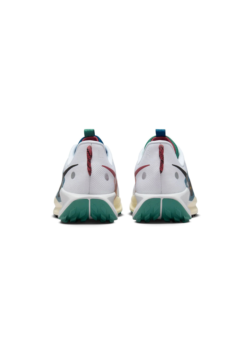 Nike React Pegasus Trail 5 Mens Shoes