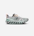 Cloudsurfer Trail Mens Running Shoe Aloe Mineral