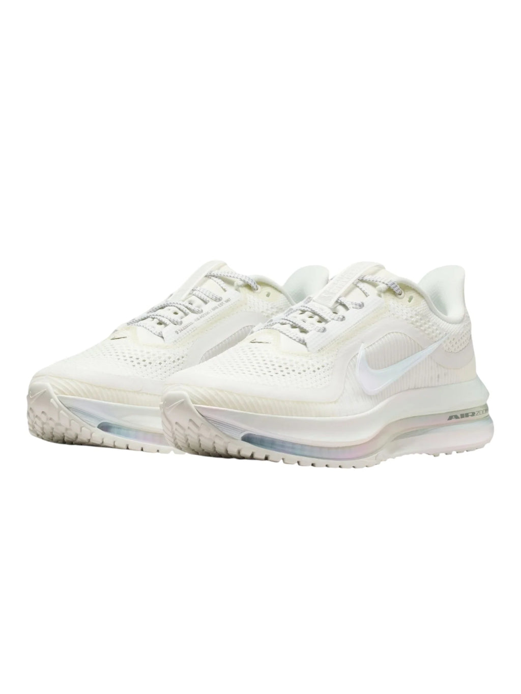 Nike Pegasus Premium Womens Shoes