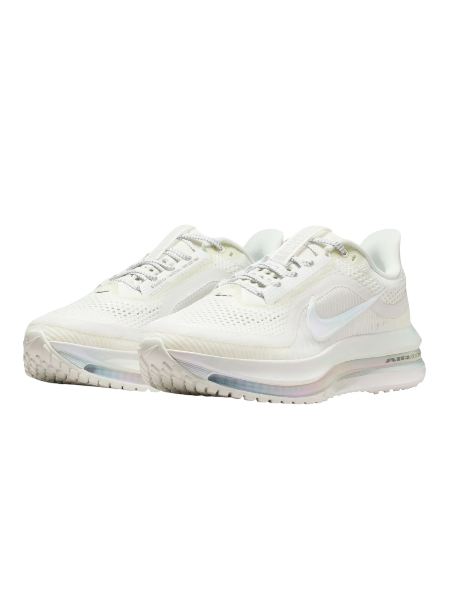 Nike Pegasus Premium Womens Shoes
