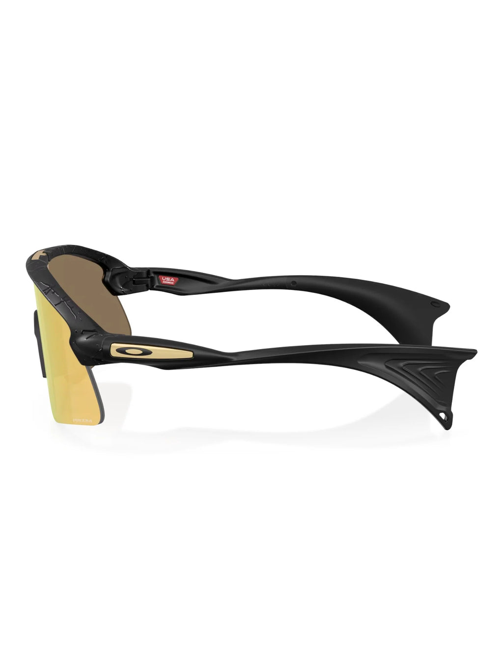 Oakley Stunt Devil Sunglasses