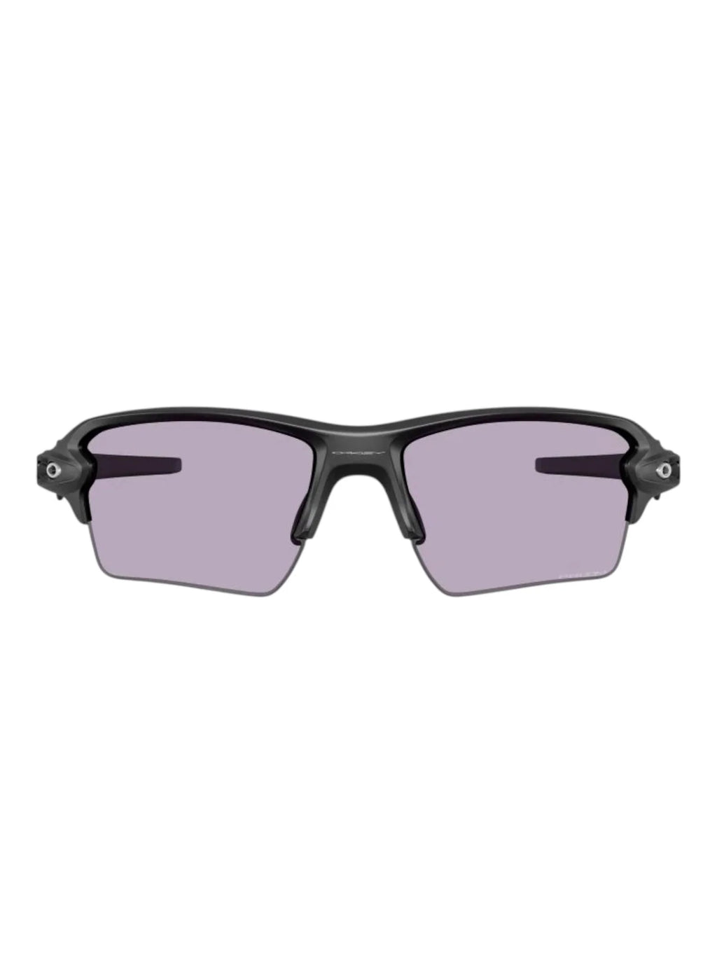 Oakley Flak 20 XL Sunglasses