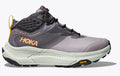 Womens Hoka Transport Hike GTX
