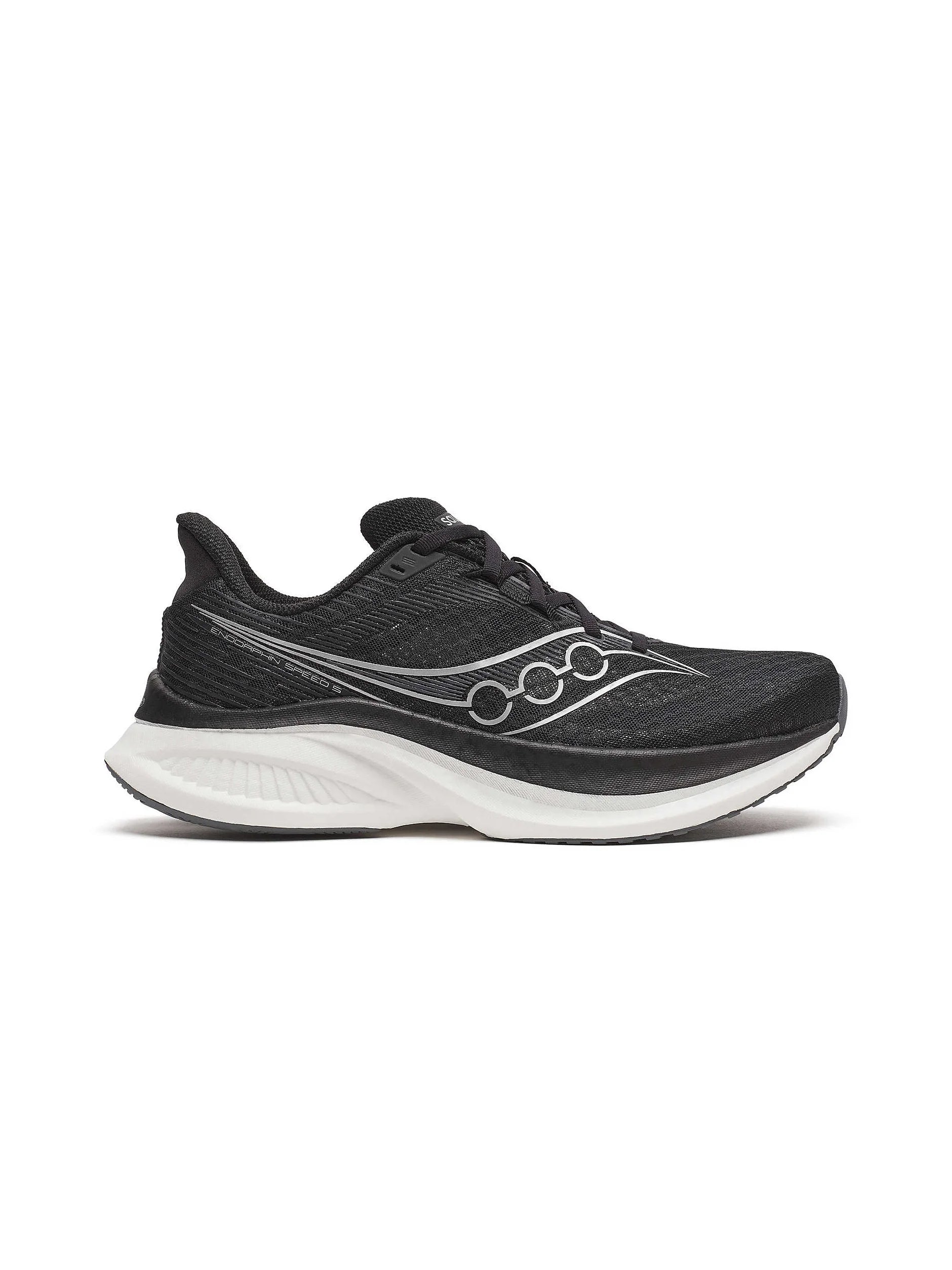 Saucony Endorphin Speed 5 Mens Shoes