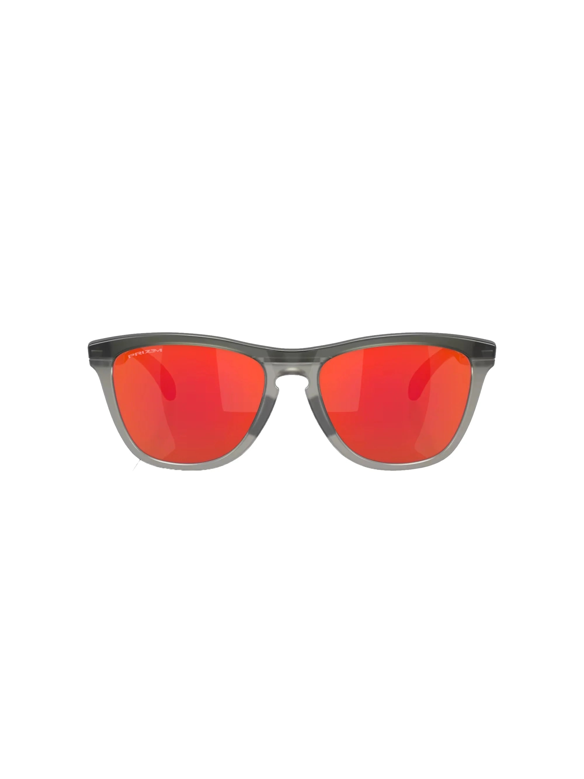 Oakley Frogskins Range Sunglasses