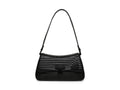 Bolso Steve Madden Bkes Negro para Mujer