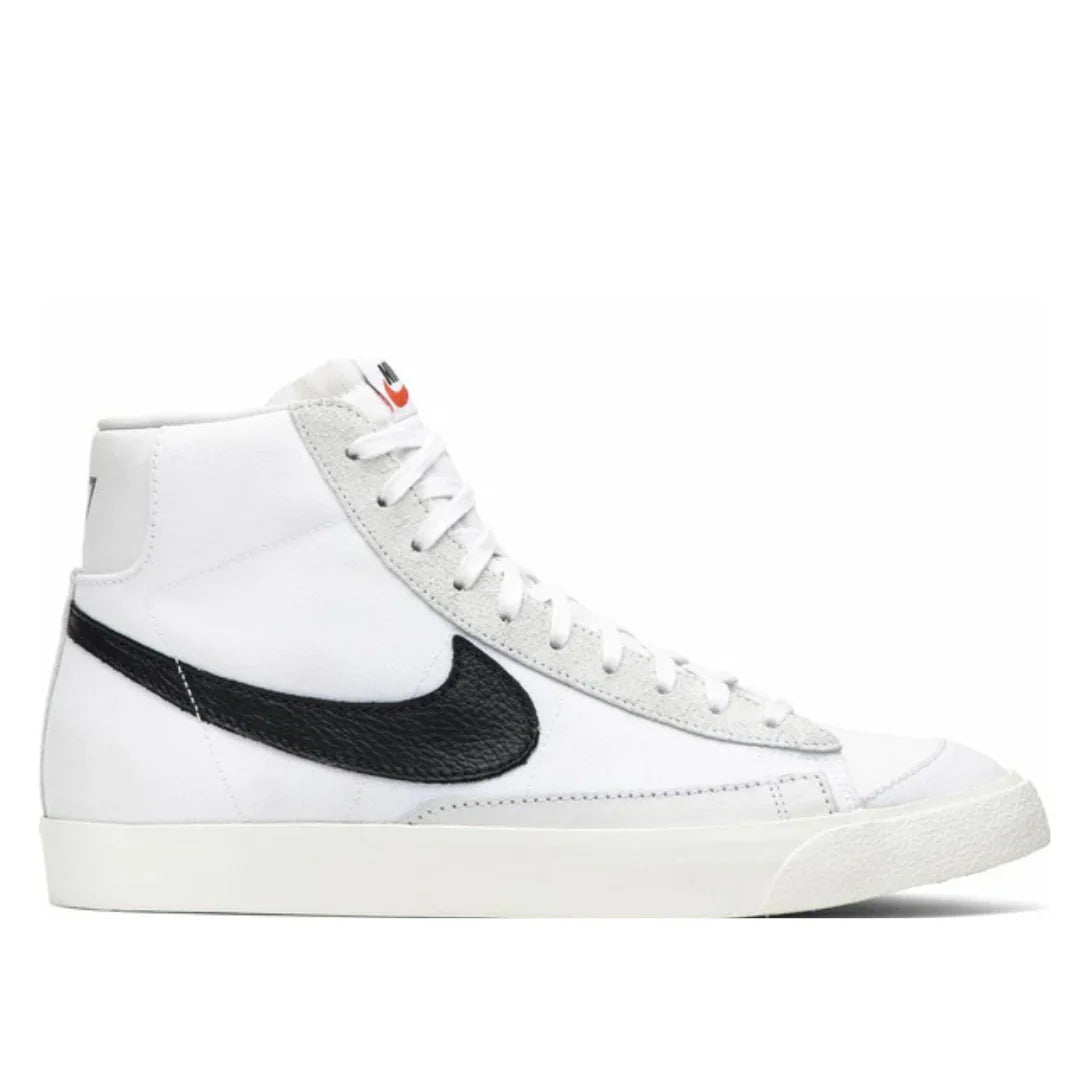 Nike Blazer Mid 77 Vintage Slam Jam