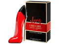 Perfume Carolina Herrera Very Good Girl Rojo 82ml