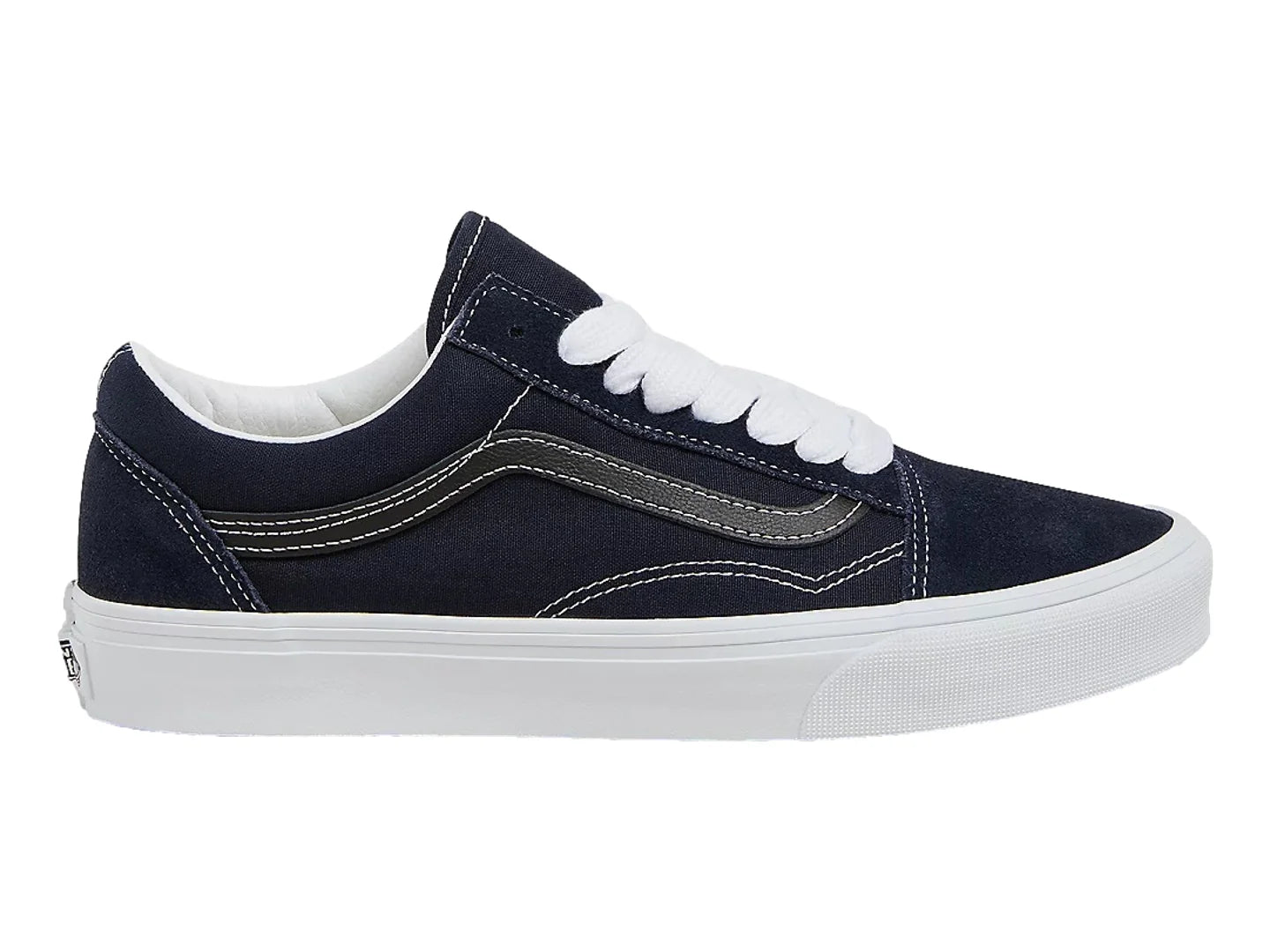 Tenis Vans Old Skool Parisian Night para Hombre