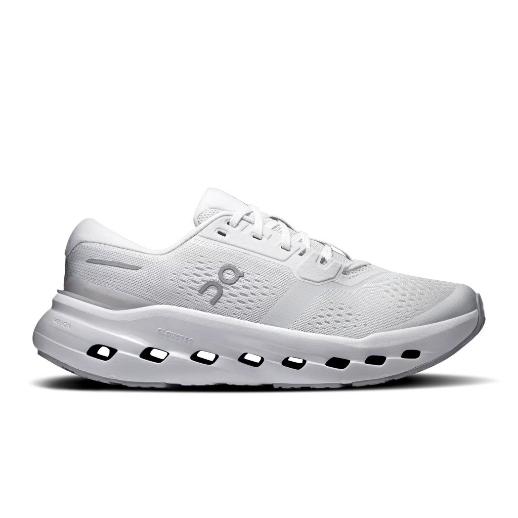 Womens On Cloudrunner 3