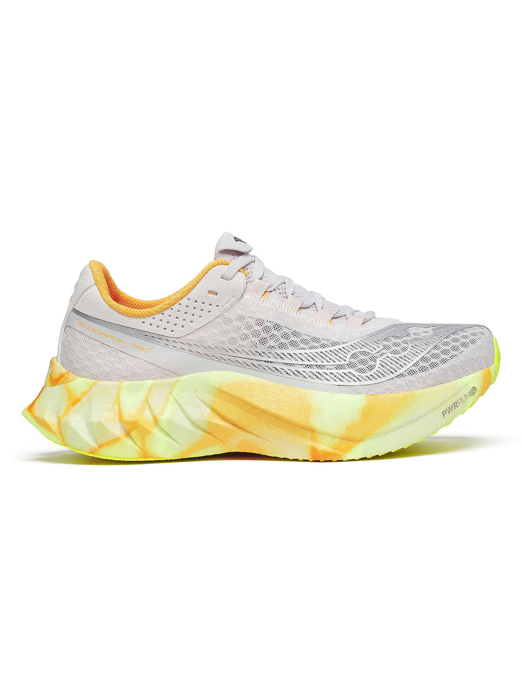 Saucony Endorphin Pro 4 Womens Shoes