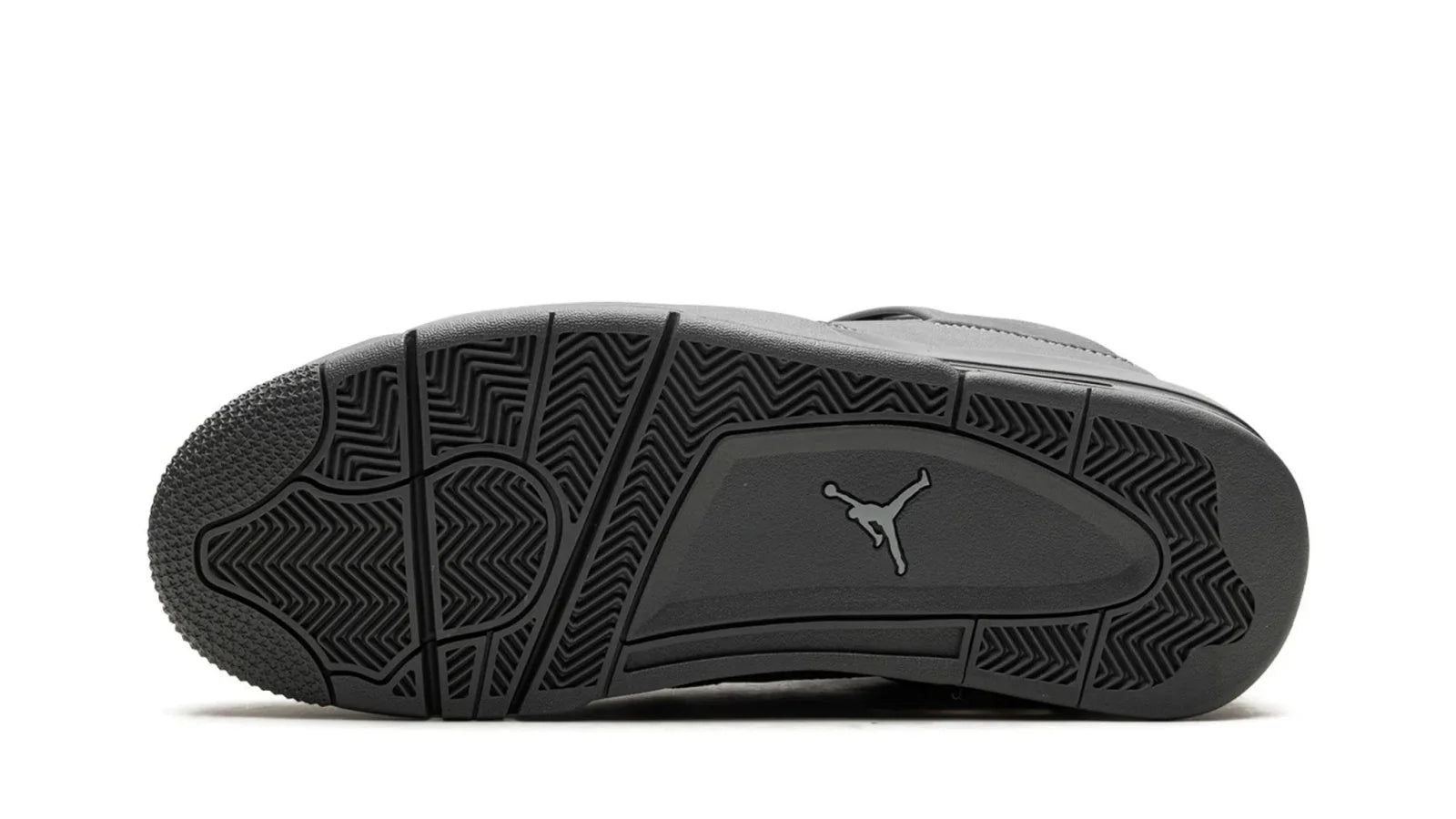 Air Jordan 4 Wet Cement