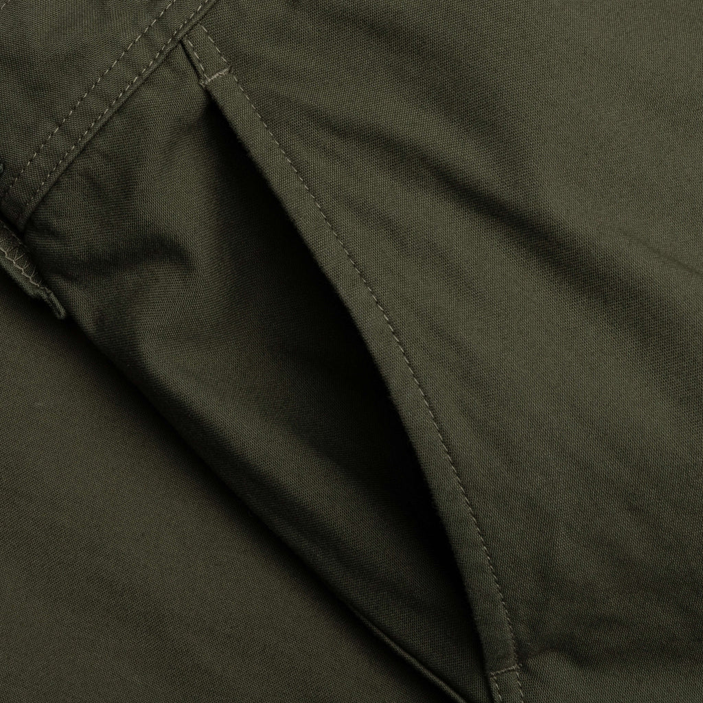 BDU Pants Olive Drab