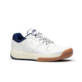 DAPS DESI Low Navy Mens Pickleball Shoes