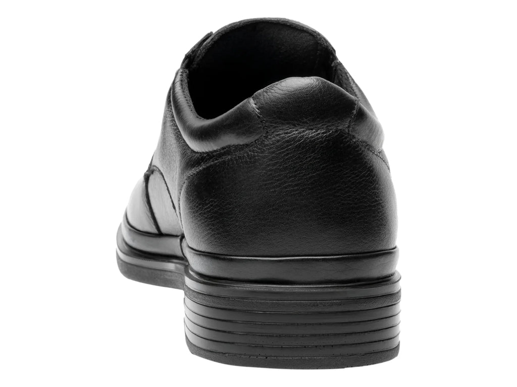 Zapatos Formales Quirelli Negro para Hombre