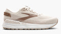 Womens Brooks Ariel GTS 24