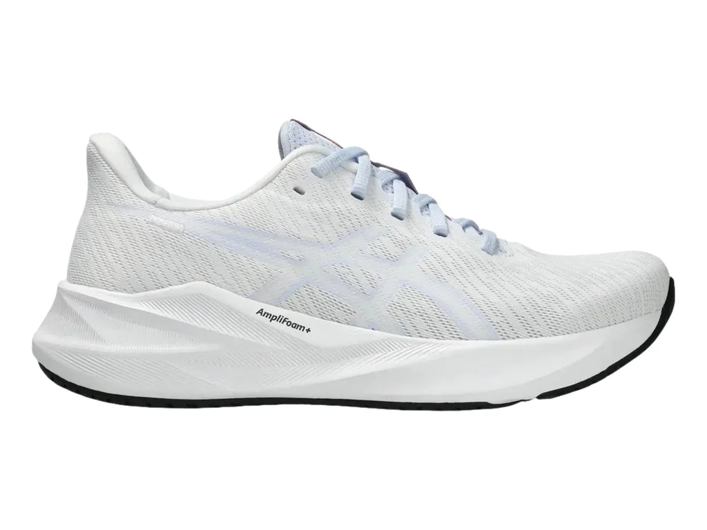 Tenis Asics Versablast 4 Para Mujer