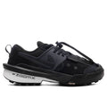 Nike x Sacai Zegamadome Black Anthracite Black
