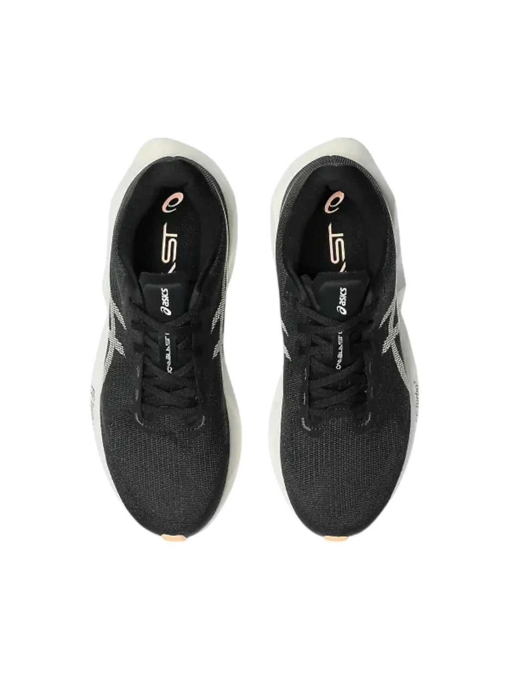 Asics Novablast 6 Mens Shoe