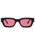 Akila x Keith Haring Zed Tortoise Rose