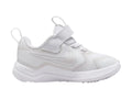 Tenis Nike Cosmic Runner Blanco para Niño