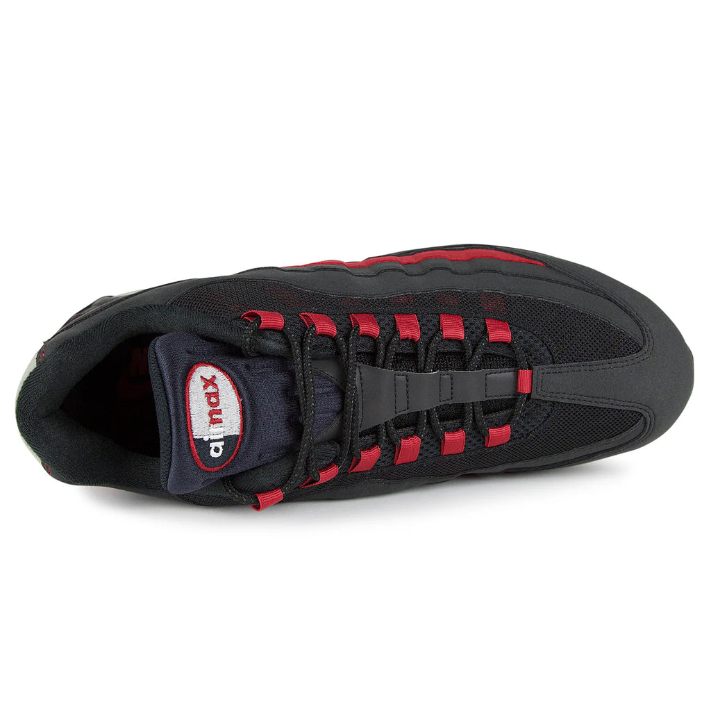Air Max 95 OG Big Bubble