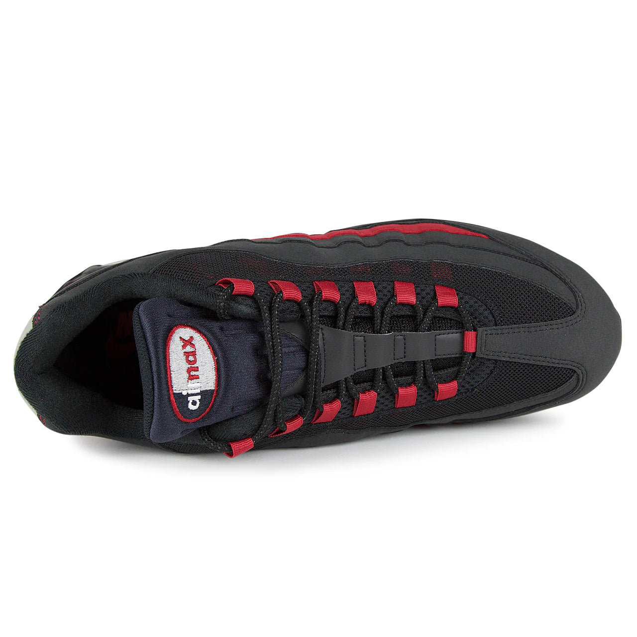 Air Max 95 OG Big Bubble