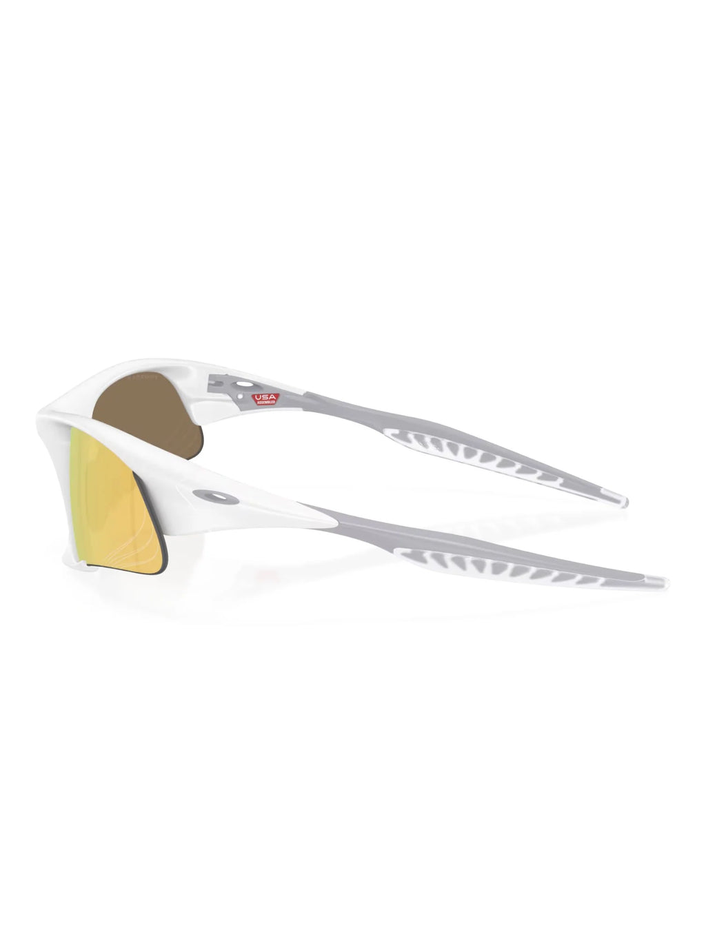 Oakley Suture Jacket Sunglasses