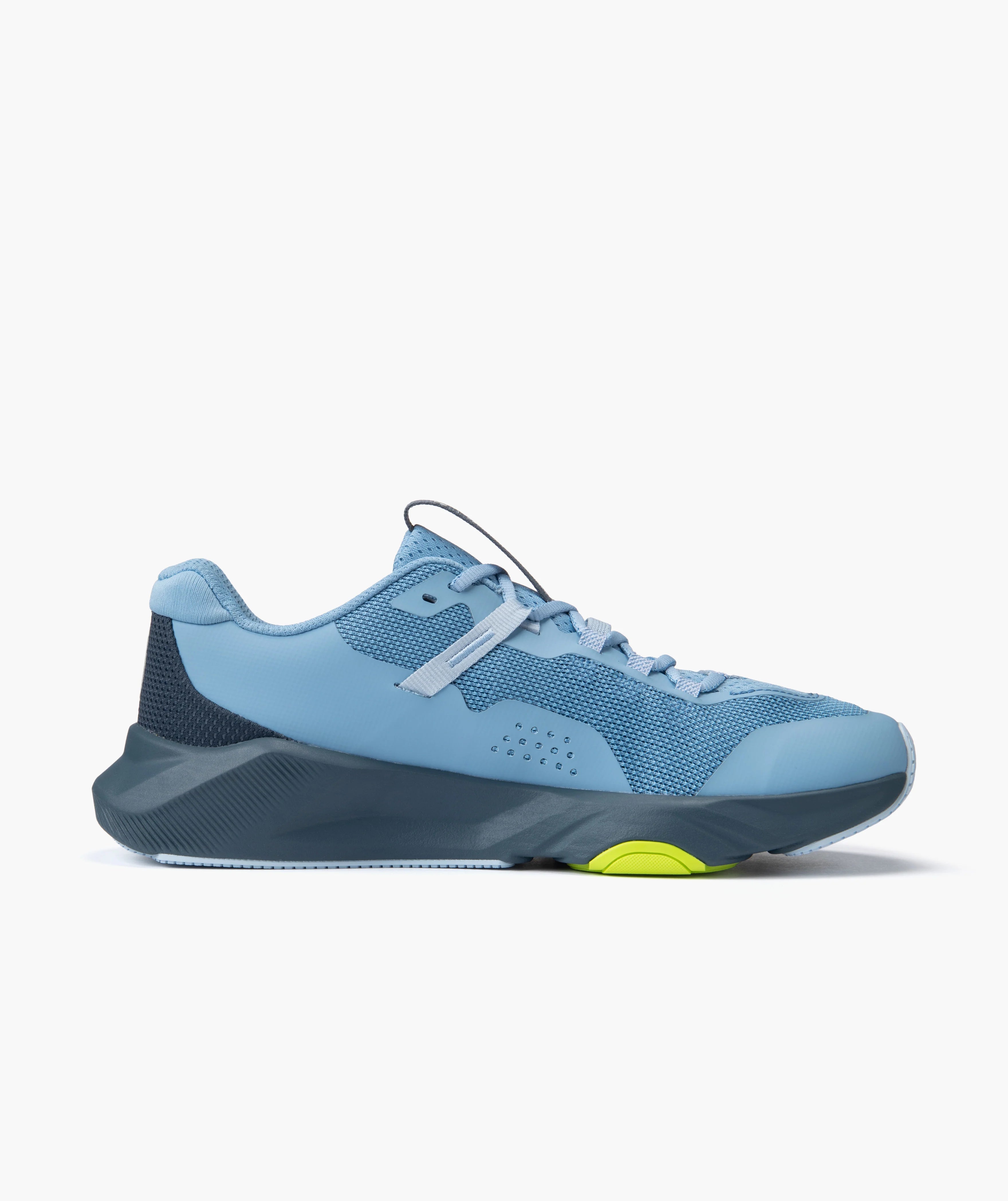COUNTER COURT TRAINER MENS
