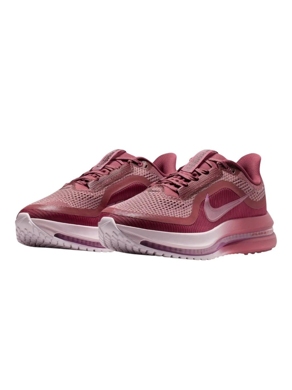Nike Pegasus Premium Womens Shoes