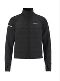 Womens Craft SubZ Jacket 4