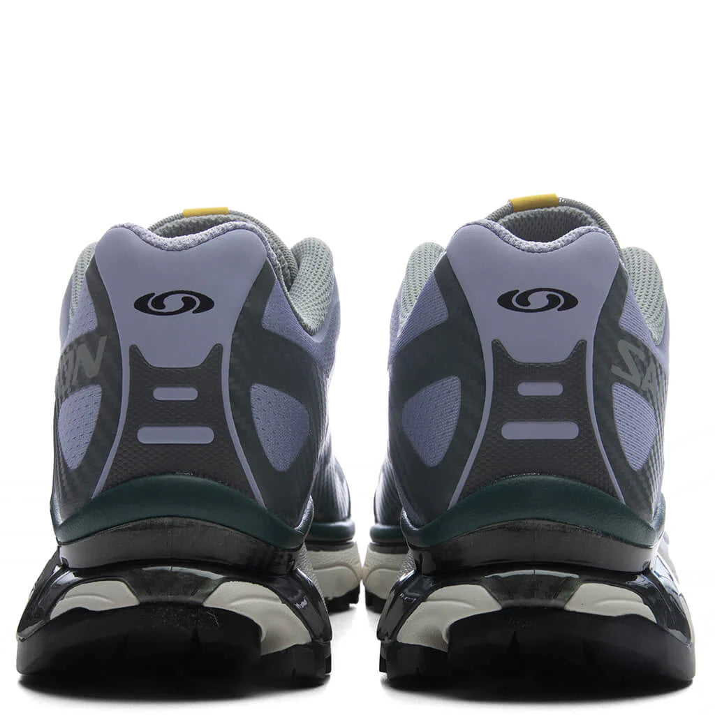 XT 4 OG Sedona Sage Wrought Iron Cosmic Sky