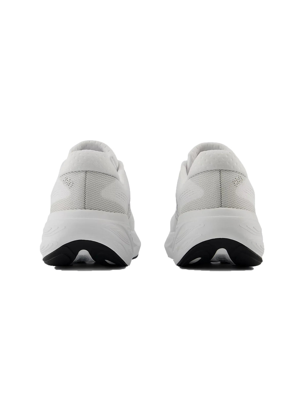 New Balance Fresh Foam X 880v15 Womens Shoes