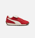 Fenty Avanti Club Red Mens Lifestyle Shoe Club Red White