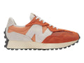 Tenis New Balance 327 Color Infield Clay para Mujer
