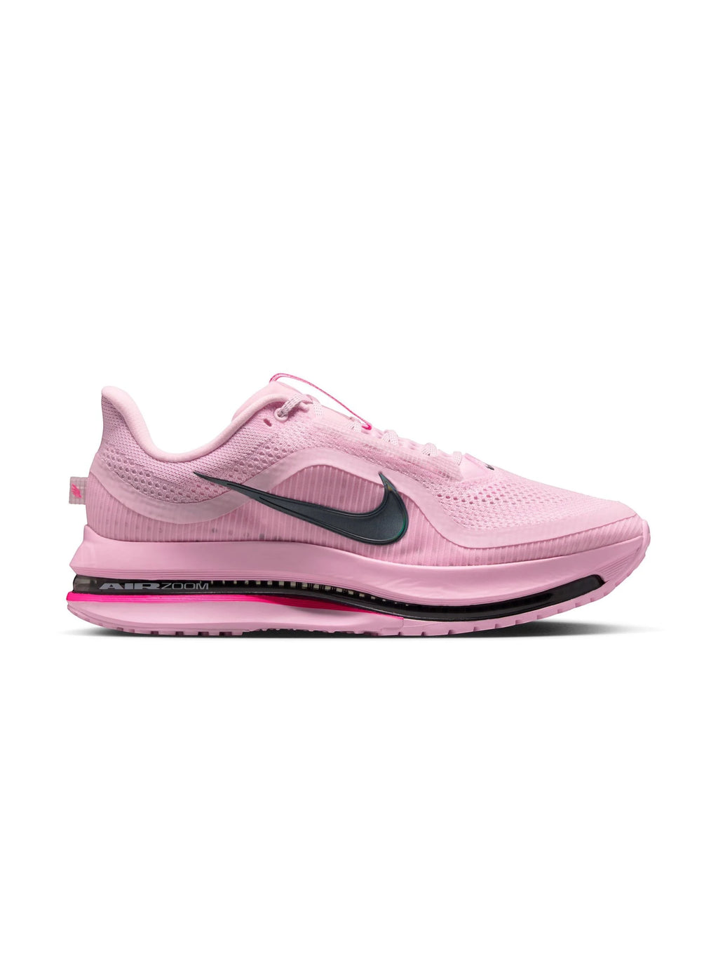 Nike Pegasus Premium Mens Shoes