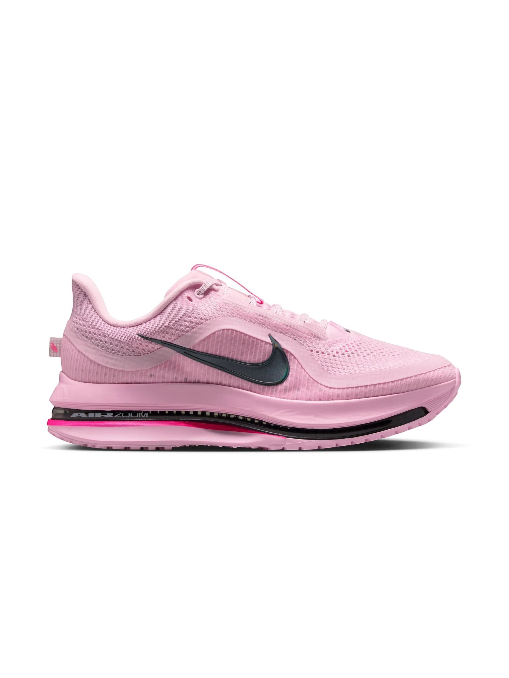 Nike Pegasus Premium Mens Shoes