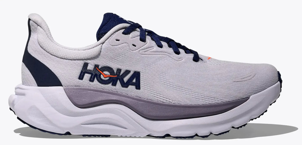 Womens Hoka Arahi 8