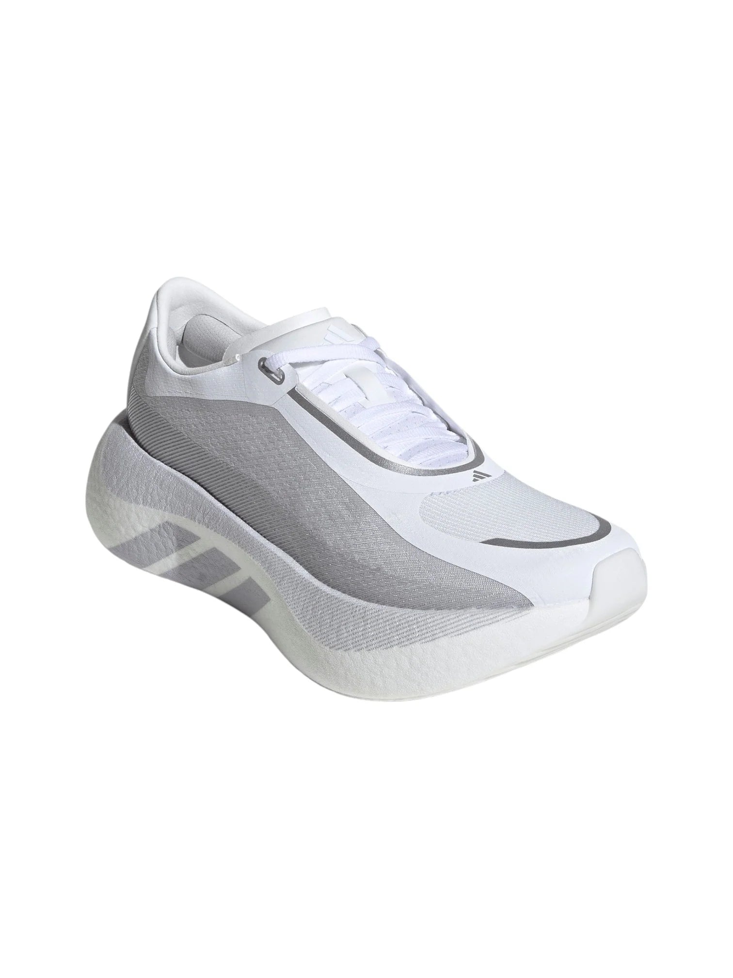 Adidas Hyperboost Edge Womens Shoes