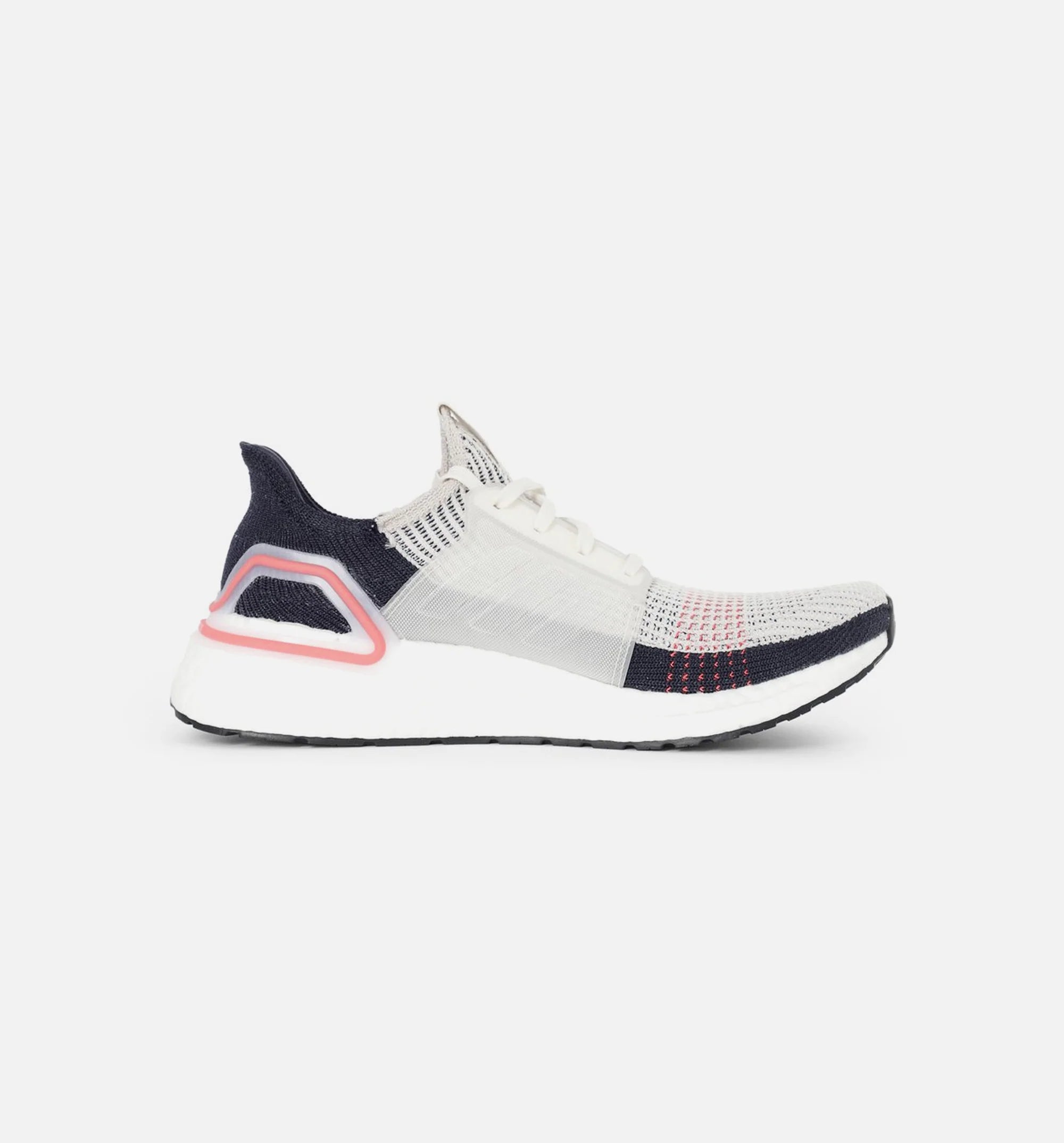 Ultraboost 19 Mens Shoe Clear Brown Chalk White Cloud White