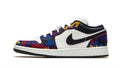 Air Jordan 1 Low SE Nothing But Net