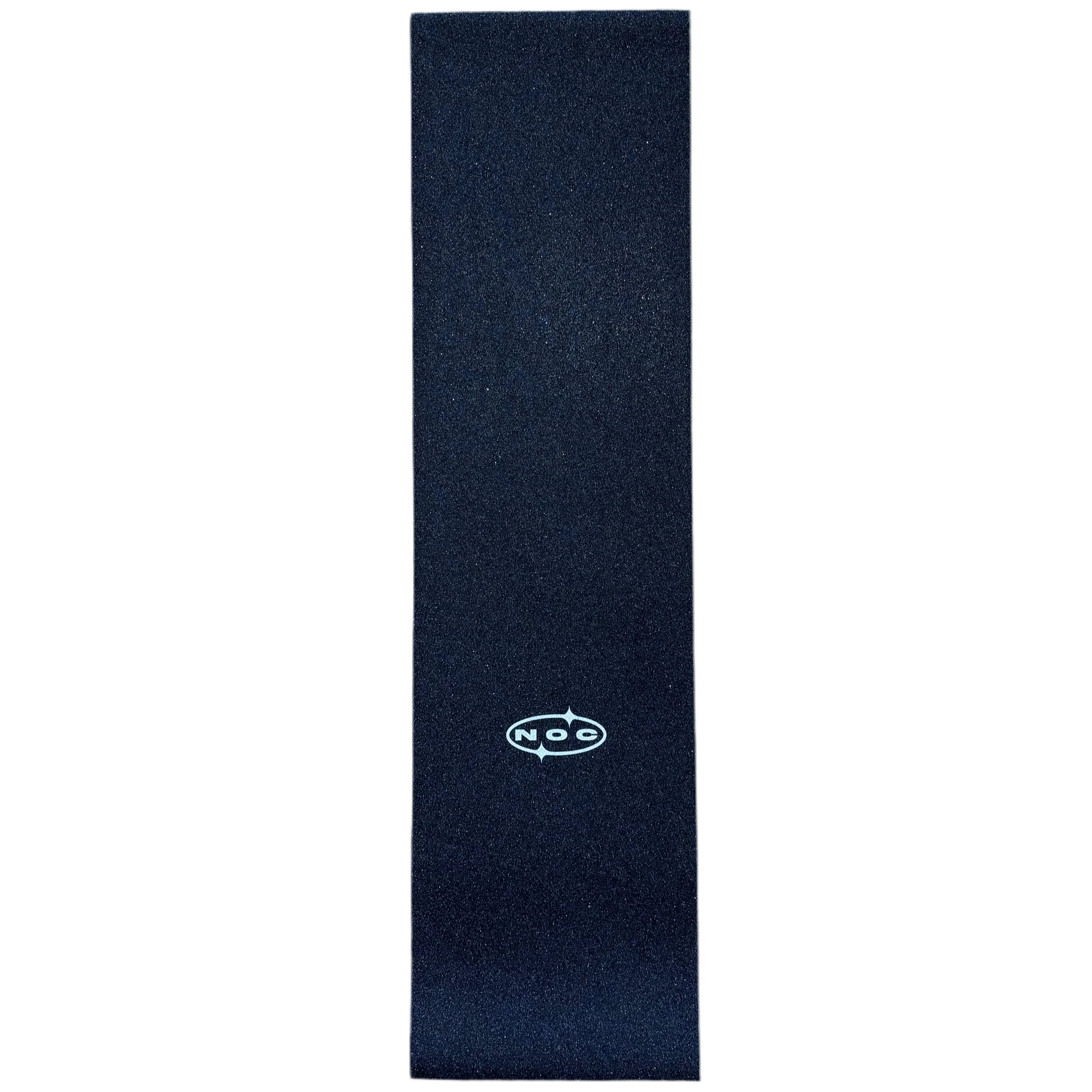 Pepper G5 x Nocturnal Grip Tape