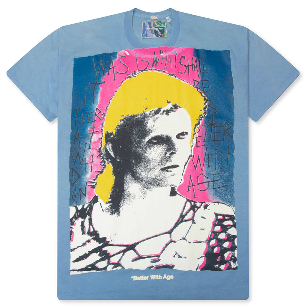 Stardust Tee Assorted