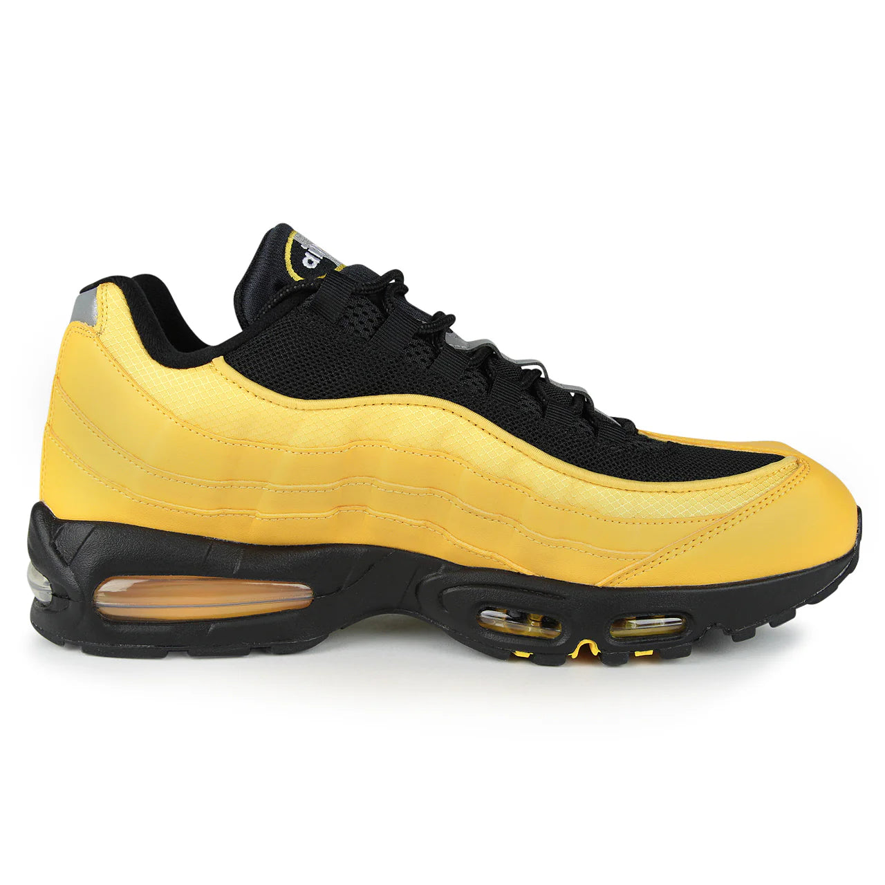 Air Max 95 OG Big Bubble