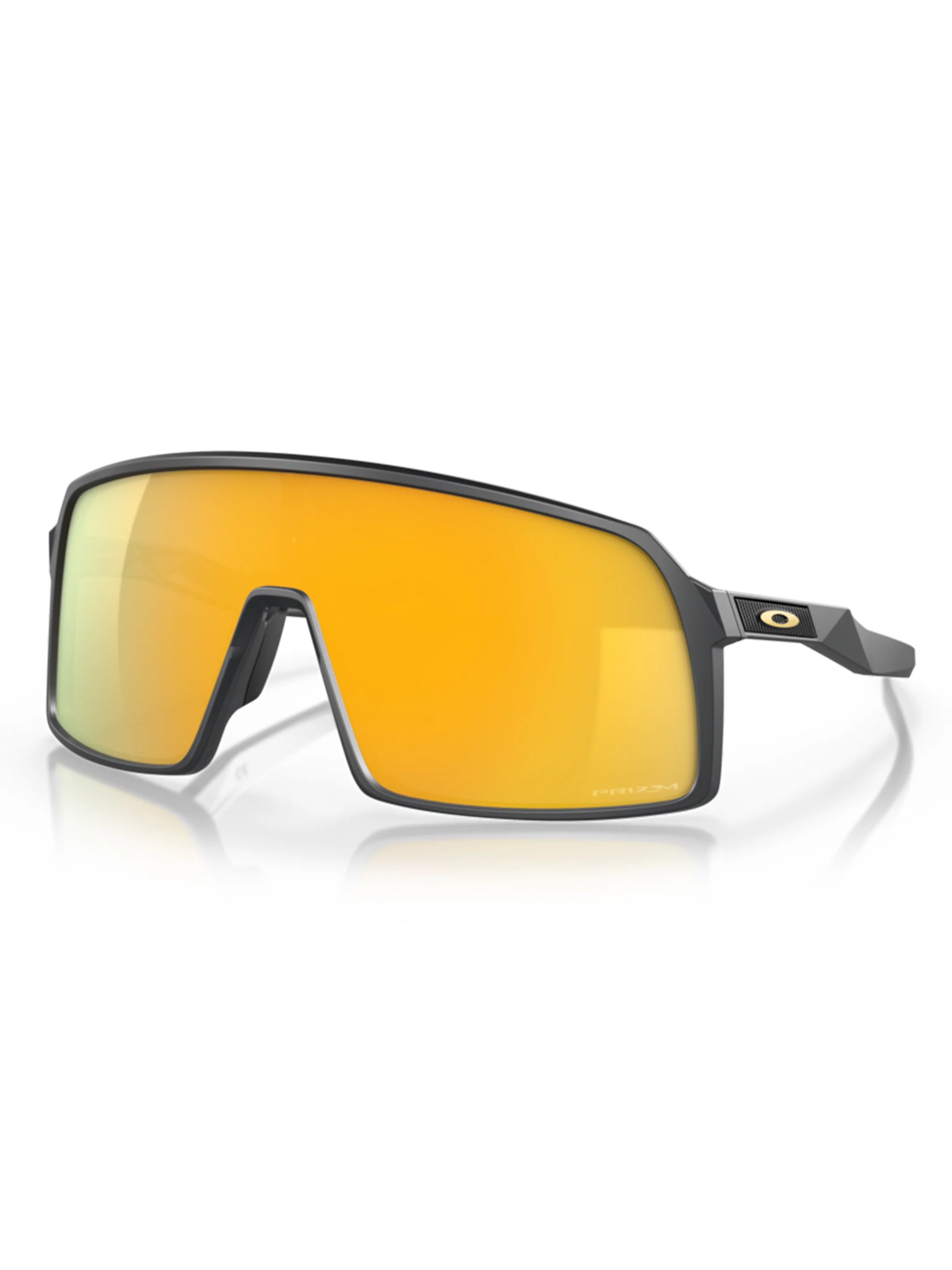 Oakley Sutro Sunglasses