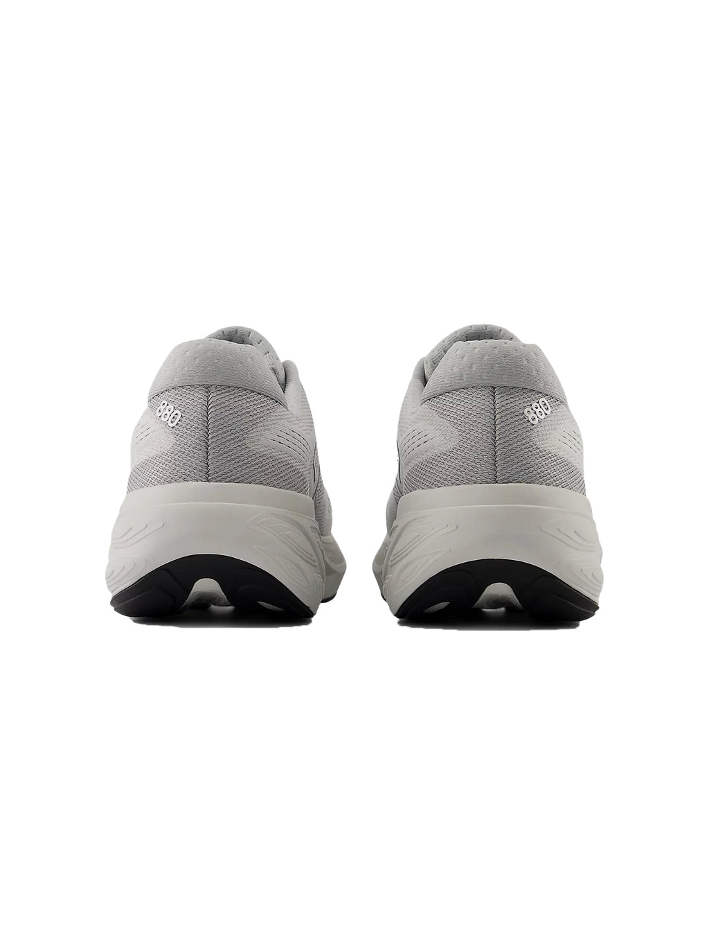 New Balance Fresh Foam X 880v15 Womens Shoes